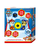 Pocket Paw Patrol Moja pierwsza kamera 3D