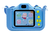 Pocket Paw Patrol Moja pierwsza kamera 3D