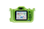 Pocket Starcam Dino Moja pierwsza kamera 3D