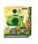 Pocket Starcam Dino Moja pierwsza kamera 3D