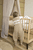 Surpyjama bébé Team no Sleep taupe/offwhite