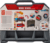 Kit de jeu établi
