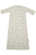 Gigoteuse pingouin soft sand TOG 2.5