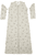 Gigoteuse pingouin soft sand TOG 2.5