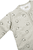 Gigoteuse pingouin soft sand TOG 2.5