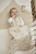 Gigoteuse pingouin soft sand TOG 2.5