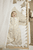 Gigoteuse pingouin soft sand TOG 2.5