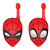 walkie-talkies Spider-Man 3D