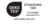 Wintertrui Mousseline Uni voorgewassen grijs