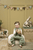 olive green Sweter zimowy Muslin Uni po praniu