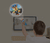 Paw Patrol Story Projektor und Taschenlampe
