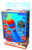 Paw Patrol Story Projektor und Taschenlampe