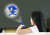 Proiettore e torcia Sonic Story