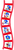 Proiettore e torcia Sonic Story