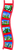 Proiettore e torcia Sonic Story