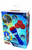 Proiettore e torcia Sonic Story
