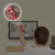 Projektor i latarka Spider-Man Story