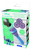 Stitch Story Projektor und Taschenlampe