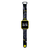 LEXIBOOK Batman Enfants Digital Montre