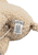 Spieluhr M Schaf Flocke
