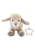 Spieluhr M Schaf Flocke