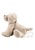 Spieluhr M Hund Lucky