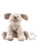 Spieluhr M Hund Lucky