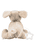 Spieluhr M Hund Lucky
