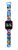 Hot Wheels Kinder Digital Uhr