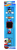 Digital Reloj infantil Hot Wheels