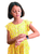 Digital Reloj infantil Hot Wheels