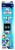 Sonic Kinder Digital Uhr
