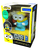Budzik Minionki z postacią 3D i specjalnymi dźwiękami dzwonka