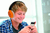 Basketbal 2-in-1 Bluetooth en kabelaansluiting, opvouwbare hoofdtelefoon met veilig volume
