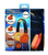 Basketbal 2-in-1 Bluetooth en kabelaansluiting, opvouwbare hoofdtelefoon met veilig volume