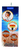 Basketbal 2-in-1 Bluetooth en kabelaansluiting, opvouwbare hoofdtelefoon met veilig volume