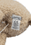 Spieluhr L Schaf Flocke