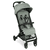Silla de paseo Ping 3 Travel Pine