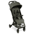 Silla de paseo Ping 3 Travel avocado