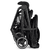 Passeggino leggero Buggy Ping 3 Travel coal