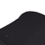 Passeggino leggero Buggy Ping 3 Travel coal
