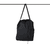 Passeggino leggero Buggy Ping 3 Travel coal