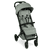 ABC DESIGN Passeggino leggero Ping 3 Trekking pine