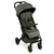Silla de paseo Ping 3 Trekking avocado