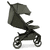 Buggy Ping 3 Trekking avocado