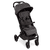 Silla de paseo Ping 3 Trekking falcon