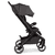 Buggy Ping 3 Trekking falcon