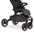 Buggy Ping 3 Trekking falcon