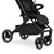 Buggy Ping 3 Trekking coal