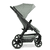Passeggino leggero Avus 2 Pino